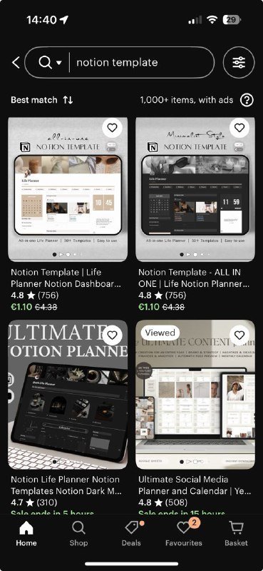 How to Make Money Online With AI: 10 Free Tools You Can Start Using Today