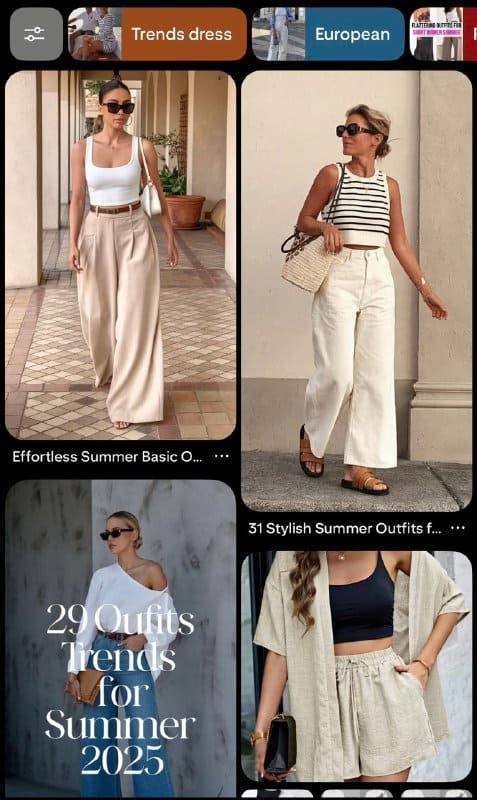 20 Easy Side Hustles to Start From Home (No Experience Needed)