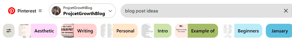 How to Start a Blog and Successfully Make Money From Home (Step-by-Step for Beginners in 2025)