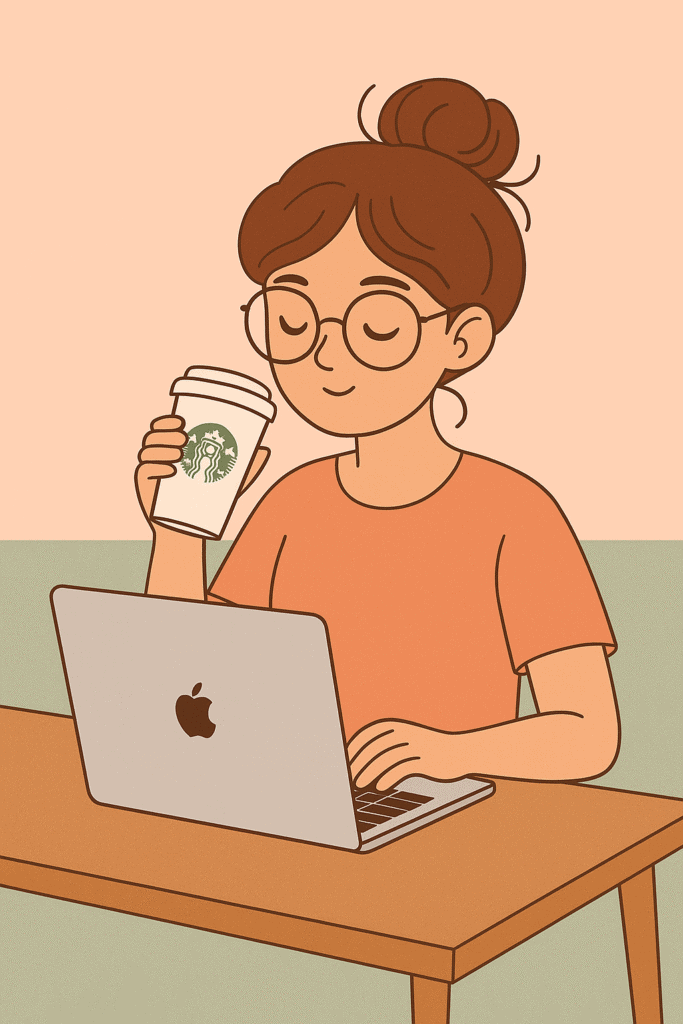 Side hustle ideas for women