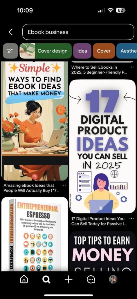 How to Build a Profitable Digital Product Business in 2025: Beginners Guide to Success