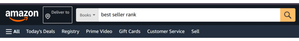 How to Build a Profitable Digital Product Business in 2025: Beginners Guide to Success